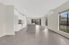 7 Woodhaven Walk, Blakeview SA 5114-Image