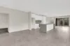 7 Woodhaven Walk, Blakeview SA 5114-Image