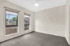 7 Woodhaven Walk, Blakeview SA 5114-Image