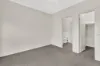 7 Woodhaven Walk, Blakeview SA 5114-Image