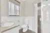 7 Woodhaven Walk, Blakeview SA 5114-Image
