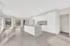7 Woodhaven Walk, Blakeview SA 5114-Image