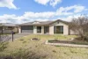 7 Woodhurst Court, Pittsworth, Qld 4356