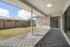 7 Woodhurst Court, Pittsworth, Qld 4356-Image