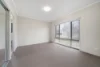 7 Woodhurst Court, Pittsworth, Qld 4356-Image