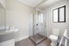 7 Woodhurst Court, Pittsworth, Qld 4356-Image