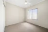 7 Woodhurst Court, Pittsworth, Qld 4356-Image