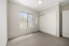 7 Woodhurst Court, Pittsworth, Qld 4356-Image
