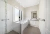 7 Woodhurst Court, Pittsworth, Qld 4356-Image