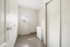 7 Woodhurst Court, Pittsworth, Qld 4356-Image