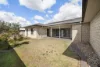 7 Woodhurst Court, Pittsworth, Qld 4356-Image