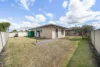 7 Woodhurst Court, Pittsworth, Qld 4356-Image