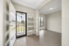 7 Woodhurst Court, Pittsworth, Qld 4356-Image