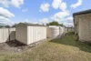 7 Woodhurst Court, Pittsworth, Qld 4356-Image