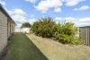 7 Woodhurst Court, Pittsworth, Qld 4356-Image