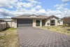 7 Woodhurst Court, Pittsworth, Qld 4356-Image