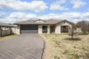 7 Woodhurst Court, Pittsworth, Qld 4356-Image