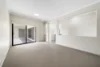 7 Woodhurst Court, Pittsworth, Qld 4356-Image
