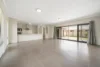 7 Woodhurst Court, Pittsworth, Qld 4356-Image