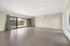 7 Woodhurst Court, Pittsworth, Qld 4356-Image