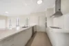 7 Woodhurst Court, Pittsworth, Qld 4356-Image