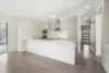 7 Woodhurst Court, Pittsworth, Qld 4356-Image