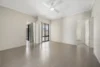 7 Woodhurst Court, Pittsworth, Qld 4356-Image