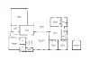 7 Woodhurst Court, Pittsworth, Qld 4356-Floorplan