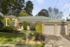 7 Woodland Avenue, Croydon, Vic 3136