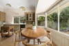 7 Woodland Avenue, Croydon, Vic 3136-Image