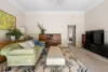 7 Woodland Avenue, Croydon, Vic 3136-Image