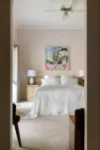 7 Woodland Avenue, Croydon, Vic 3136-Image