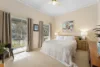 7 Woodland Avenue, Croydon, Vic 3136-Image