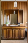 7 Woodland Avenue, Croydon, Vic 3136-Image