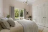 7 Woodland Avenue, Croydon, Vic 3136-Image