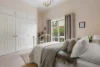 7 Woodland Avenue, Croydon, Vic 3136-Image