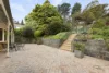 7 Woodland Avenue, Croydon, Vic 3136-Image