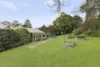 7 Woodland Avenue, Croydon, Vic 3136-Image