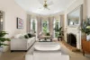 7 Woodland Avenue, Croydon, Vic 3136-Image