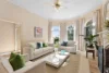 7 Woodland Avenue, Croydon, Vic 3136-Image