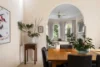 7 Woodland Avenue, Croydon, Vic 3136-Image
