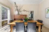 7 Woodland Avenue, Croydon, Vic 3136-Image