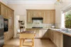 7 Woodland Avenue, Croydon, Vic 3136-Image