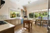 7 Woodland Avenue, Croydon, Vic 3136-Image