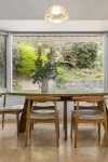 7 Woodland Avenue, Croydon, Vic 3136-Image