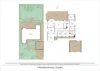 7 Woodland Avenue, Croydon, Vic 3136-Floorplan