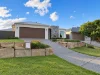 7 Woodland Ct, Murrumba Downs, Qld 4503