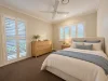 7 Woodland Ct, Murrumba Downs, Qld 4503-Image