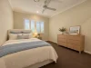 7 Woodland Ct, Murrumba Downs, Qld 4503-Image