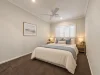 7 Woodland Ct, Murrumba Downs, Qld 4503-Image